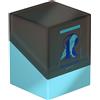 Ultimate Guard Boulder 100+ Harry Potter - Corvonero Ultimate Guard
