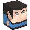 Squaroes Squaroe Star Trek: The Original Series ST013 - Dr. McCoy Squaroes