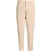 CRUNA - Chinos