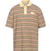 LACOSTE L!VE - Polo