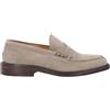 TRICKER'S - Mocassino