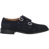 TRICKER'S - Mocassino