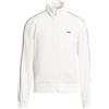LACOSTE - Felpa