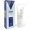 CODEX V SRL Codex V9 Eutrofica Cutanea Emulsione Lenitiva 50 Ml