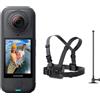 Insta360 X4 Air Snow Bundle