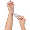 SECRET PLAY Profumo ai Feromoni Afrodita 20 ml