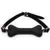 TOYZ4LOVERS Morso Bondage Dog Bone