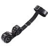 TOYZ4LOVERS Costrittivo Bondage Back Restraint