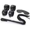 TOYZ4LOVERS Kit Bondage Basic