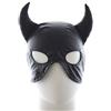TOYZ4LOVERS Maschera Sexy Devil