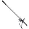 TOYZ4LOVERS Frustino Ribbon Horse
