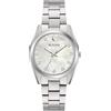Bulova Orologio Bulova Donna Surveyor Lady in Acciaio 96P228 Surveyor Lady