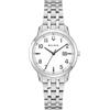 Bulova Orologio Bulova Donna Classics in Acciaio 96M174 Classics