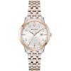 Bulova Orologio Bulova Donna Classics in Acciaio 98M140 Classics