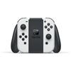 Nintendo Switch OLED Bianco