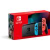 Nintendo Switch New revised model 32 GB
