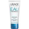 Uriage Eau Thermale Gel Idratante all'Acqua Illuminante Viso 40 ml