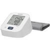 Omron M2 Essential sfigmomanometro da braccio