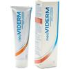Neoviderm Emulsione Cutanea Lenitiva 100 Ml Offerta Speciale