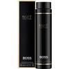 HUGO BOSS BOSS NUIT BAGNOSCHIUMA 200