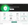 KASPERSKY SMALL OFFICE SECURITY 2024 - PC / MAC / ANDROID/ IOS -50 UTENTI-5 SERVER-1 ANNO