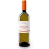 Conterno Fantino - Bastia 2023 - Chardonnay Langhe DOC - 75cl