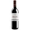 Conterno Fantino - Monprà 2023 - Langhe Rosso DOC - 75cl