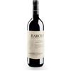Conterno Fantino - Ginestra Vigna del Gris 2021 - Barolo DOCG - 75cl