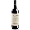 Conterno Fantino - Ginestra Vigna Sorì Ginestra 2021 - Barolo DOCG - 75cl