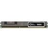 CoreParts 16GB Memory Module for Lenovo