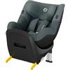 Maxi Cosi - Seggiolino Auto Mica 360 S Isize, Tonal Graphite