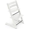 STOKKE - Sedia Seggiolone TRIPP TRAPP, White