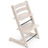 STOKKE - Sedia Seggiolone TRIPP TRAPP, Whitewash