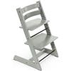 STOKKE - Sedia Seggiolone TRIPP TRAPP, Glacier Green