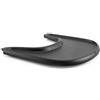 STOKKE - Tray Vassoio per TRIPP TRAPP, Black