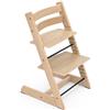 STOKKE - Sedia TRIPP TRAPP in Rovere, Oak Natural