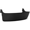 STOKKE - Storage Portaoggetti per Sedia TRIPP TRAPP, Nero