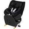 Maxi Cosi - Seggiolino Auto Mica Pro 360 I-Size, Authentic Green