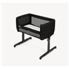 Joie - Culla Co Sleeping Roomie Go fianco letto, Shale