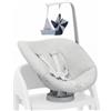 Chicco - Crescendo Up Recliner
