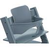 Stokke - Baby Set² Per Sedia Tripp Trapp, Fjord Blue