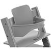 Stokke - Baby Set² Per Sedia Tripp Trapp, Storm Grey