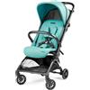 Peg Perego - Passeggino Volo Ultracompatto e Ultraleggero, Tahiti