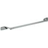 Colombo Design B25090CR Porta Salviette Serie Alize
