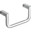 Colombo Design B62090CR Porta Salviette Serie Lulu