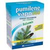 MONTEFARMACO OTC SpA Pumilene Vapo Duo 2x40 ML Oli Essenziali Balsamici Doppia Confezione Risparmio