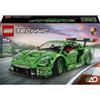 LEGO Technic Auto Porsche 911 GT3 R REXY AO Racing 42224 1313 Pezzi 11+
