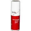 Digitus Link Spray Alcool Isopropilico Detergente Multisuperfici 200ml
