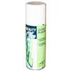 Digitus Pulizia Ufficio Spray Liquido Detergente Multiuso per Plastica 200 ml
