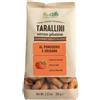 RE FOOD Srl FORALLE Taralli Pom.Orig.100g